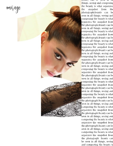 IMIRAGEmagazine Issue: #3084, page 2