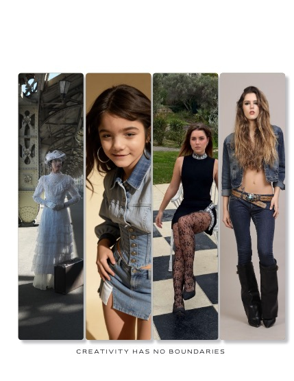 Edith Mag 1388, page 2