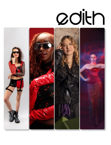 Edith Mag 1392, page 3