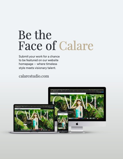 CALARE Vol 006, page 3