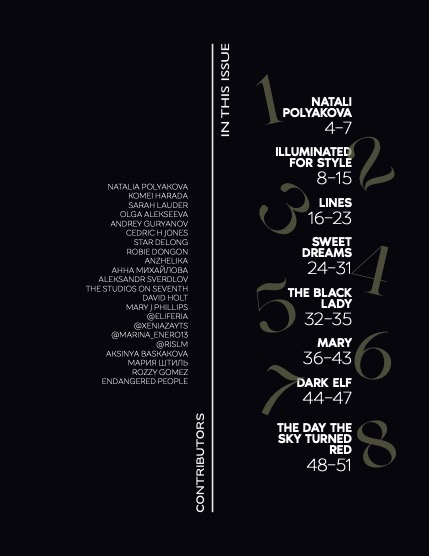 Edith Mag 1231 cover 2, page 3