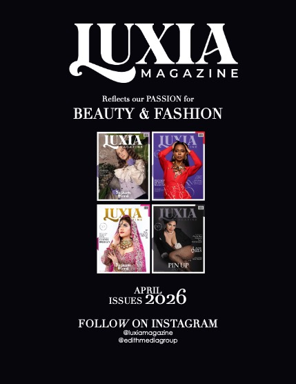 Luxia Mag 619, page 2