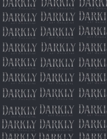 Darkly Issue 659 vol 3 June 2026, page 2