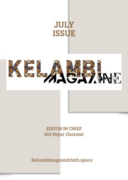 Fashion and Trends Kelambi 16th July 2025, page 3