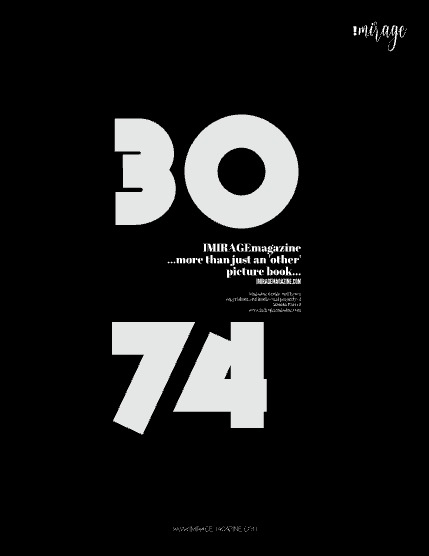 IMIRAGEmagazine Issue: #3074, page 7