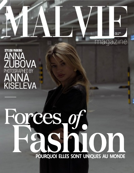 MALVIE Celebrating Diversity 67 September 2025, page 1