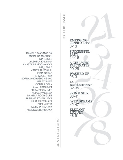 Edith Mag 1382 - Daniela, page 5