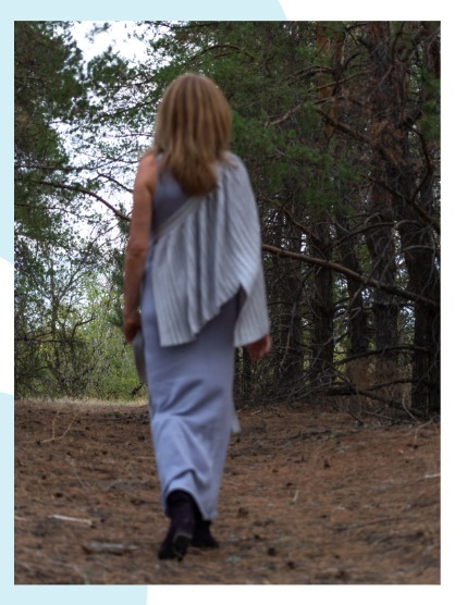 L'ATTIRANCE TIMELESS ART 39 November 2025, page 9