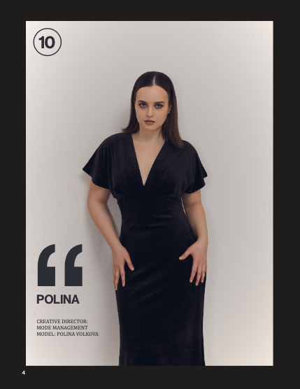 Darkly issue 530 February, page 4