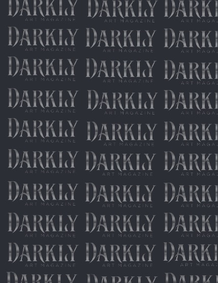 Darkly #263, page 2
