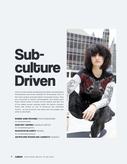 CALARE Vol 010, page 6