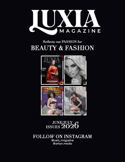Luxia Mag 638, page 2