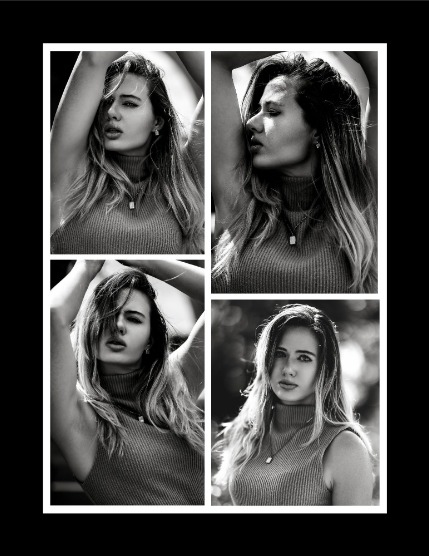Bold & Beyond Portrait (Issue 989 July 2026), page 3