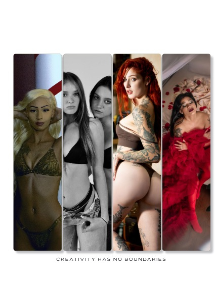 Edith Mag 1355 - Xaia , page 2