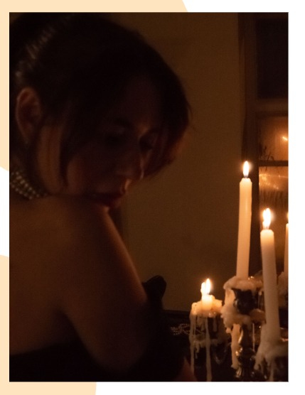 DOMINANTE Dreams Unleashed 19 April 2026, page 9