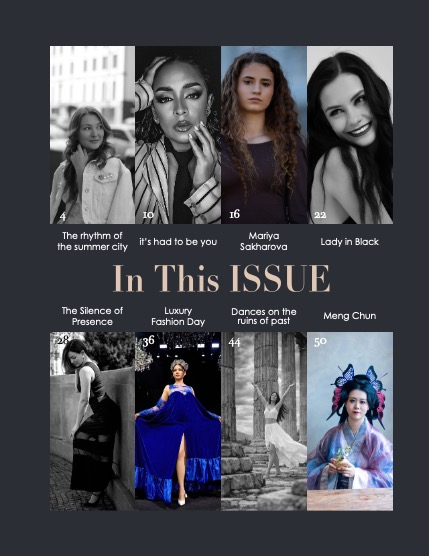 Luxia Mag 640, page 3