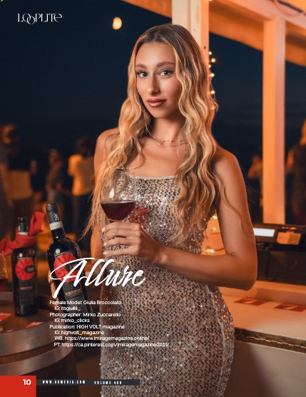 6X Looplite Vol 469, page 10