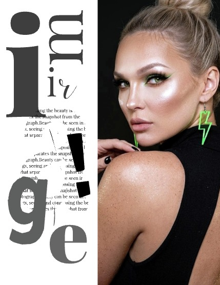 IMIRAGEmagazine Issue: #3319, page 5