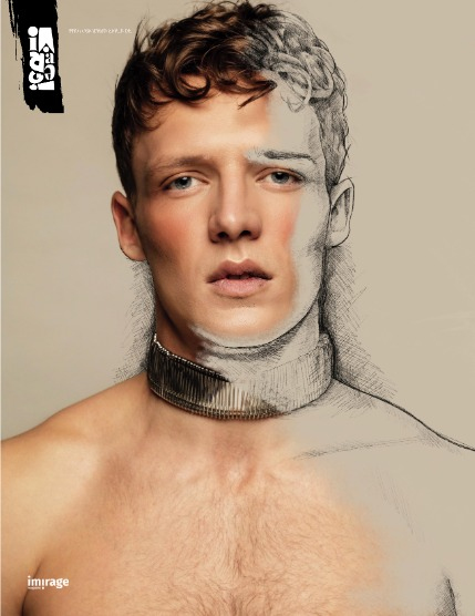 IMIRAGEmagazine Issue: #3332, page 10