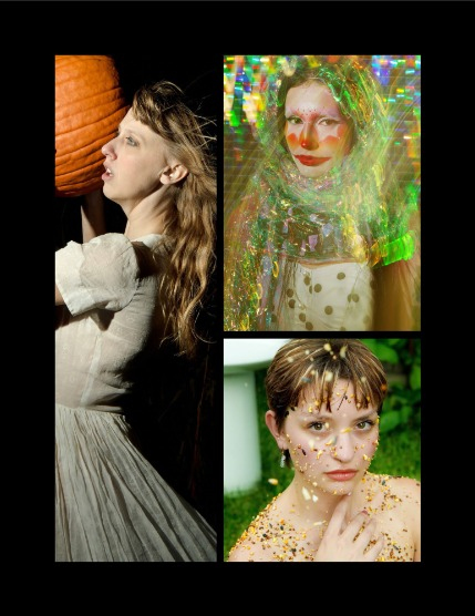 Bold & Beyond Portrait (Issue 1009 July 2026), page 3
