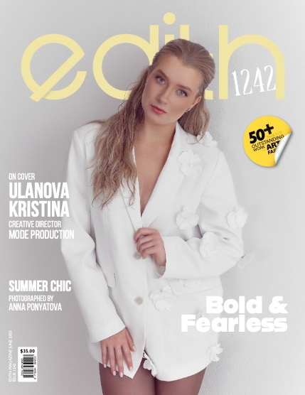 Edith Mag 1242 cover 3, page 1
