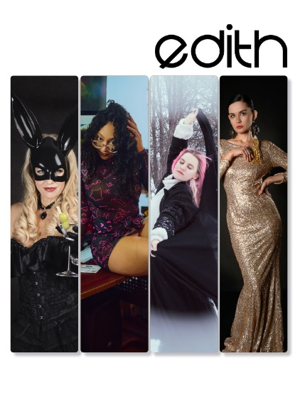 Edith Mag 1379 - emilia, page 3