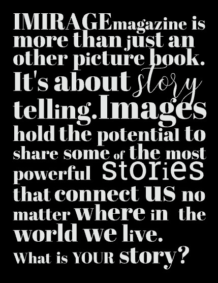 IMIRAGEmagazine Issue: #3224, page 6