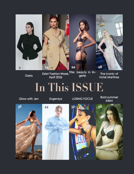 Luxia Mag 630, page 3
