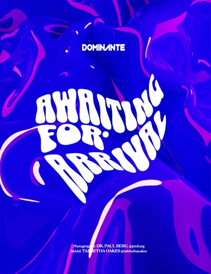 DOMINANTE SEDUCTIVE CHARM 08 September 2025, page 6