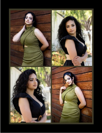 Bold & Beyond Hair & Beauty (Issue 493 August 2025), page 3