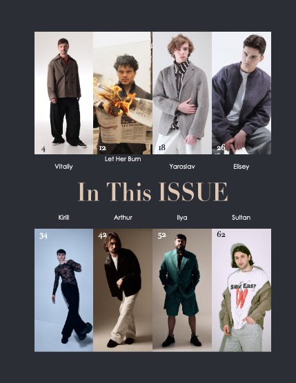 Luxia Mag 634, page 3