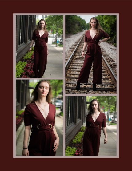 Bold & Beyond Beauty (Issue 984 July 2026), page 3