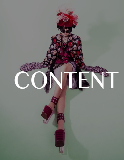 ARTELLS MAGAZINE - FASHION & GLAMOUR FEBRUARY (Vol 3004), page 2