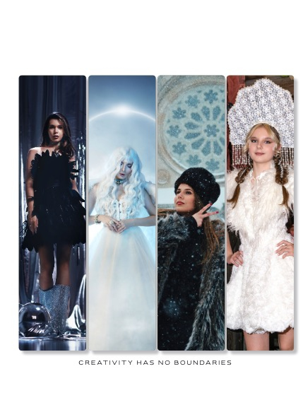 Edith Mag 1356 - Nadia, page 2