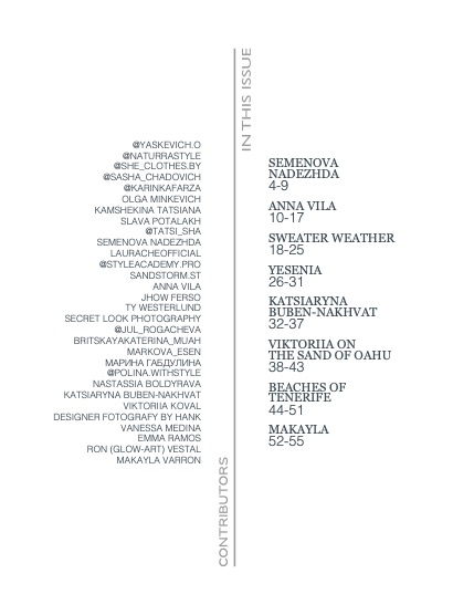 Edith Mag 1360 - Emma, page 3