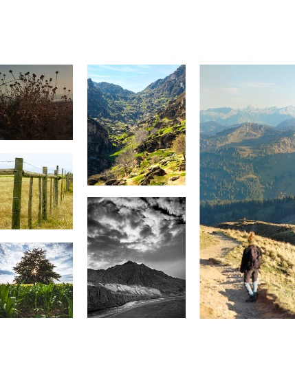 FIGGI MAGAZINE - NATURE & TRAVEL SEPTEMBER (Vol 1774), page 2