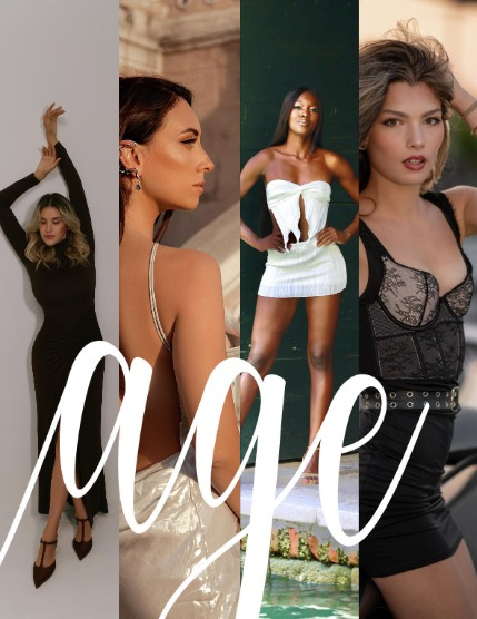 IMIRAGEmagazine Issue: #3126, page 9