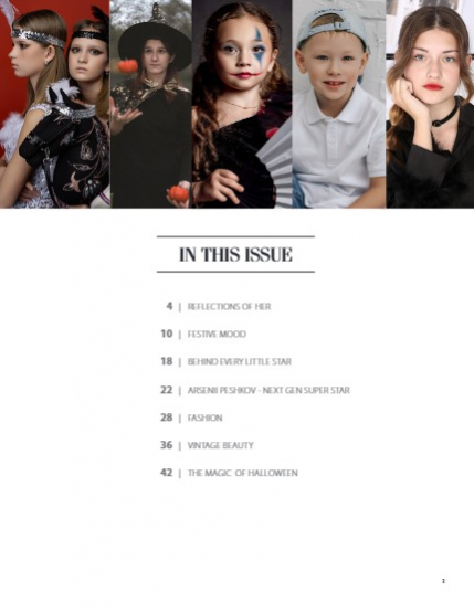 UAModels | Kids | #286, page 3