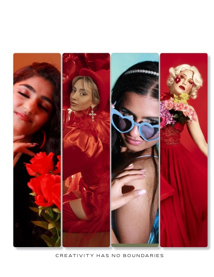 EDITH MODE 1367 - Himani  , page 2