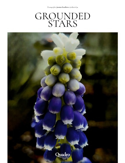 QUADRO MAGAZINE - NATURE & TRAVEL JULY (Vol 1669), page 4