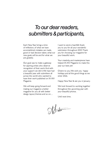 2025 IX-XIV - 034 - Giulia, page 2