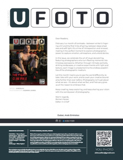 U FOTO ~ Sport ~ 142, page 2