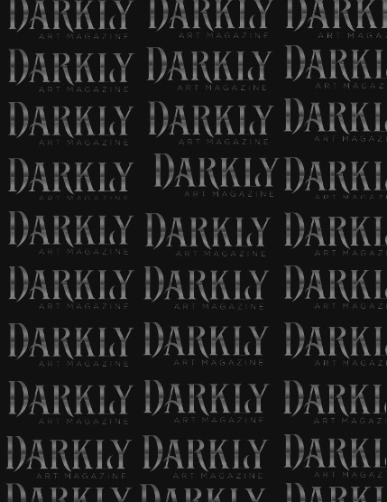 Darkly Issue 680 vol 1 August 2026, page 2