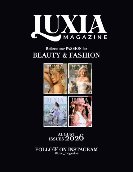 Luxia Mag 660, page 2
