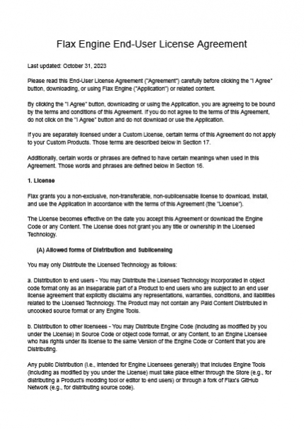 The HHUNTER Magazine Teen & KIDS issue April 2025, page 1