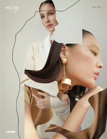 IMIRAGEmagazine Issue: #3074, page 10