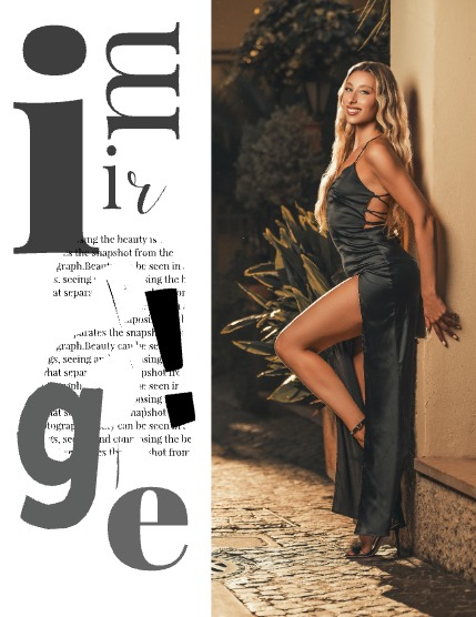 IMIRAGEmagazine Issue: #3126, page 5