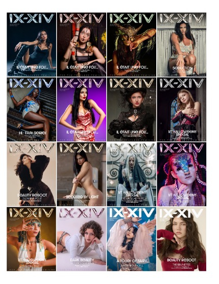 2025 IX-XIV - 034 - Lily, page 3