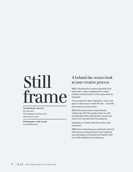 CALARE Vol 005, page 6