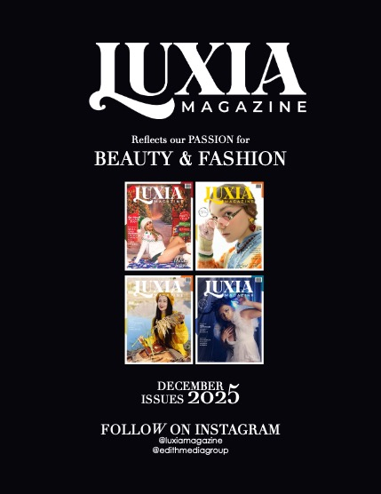 Luxia Mag 597, page 2